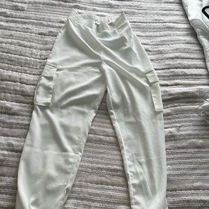 Superdown cargo pants